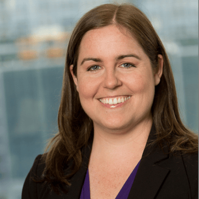 Grandview Partners, LLC