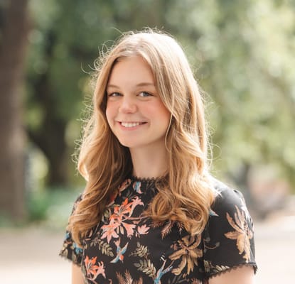 Grandview Partners, LLC