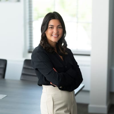 Grandview Partners, LLC