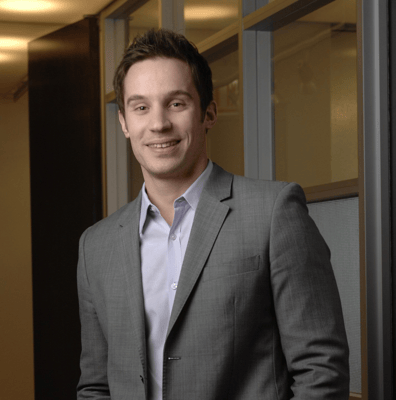 Grandview Partners, LLC