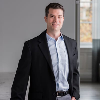 Grandview Partners, LLC