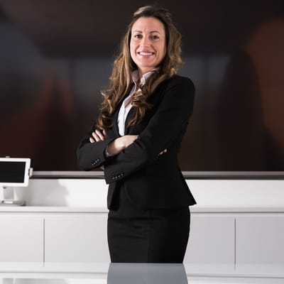 Grandview Partners, LLC