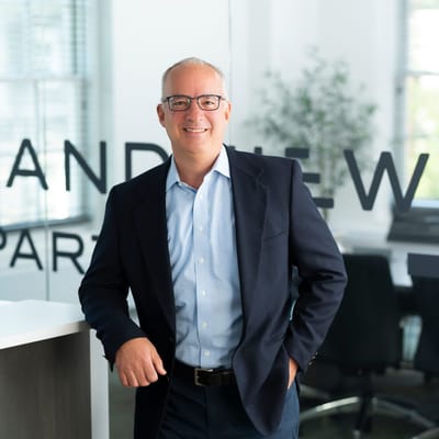 Grandview Partners, LLC