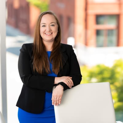 Grandview Partners, LLC