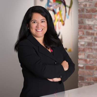 Grandview Partners, LLC