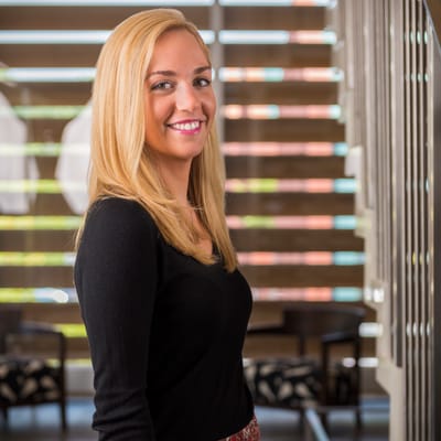 Grandview Partners, LLC