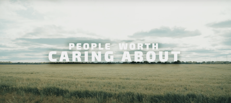 Stone Hearth Estates