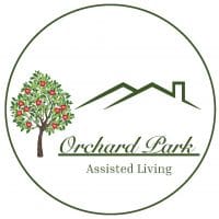Orchard Park