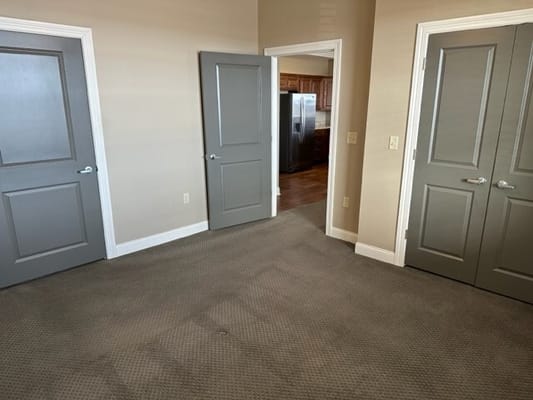 Country Lane Retirement Village