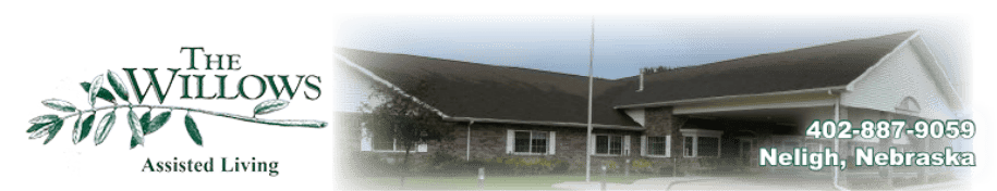 The Willows Assisted Living