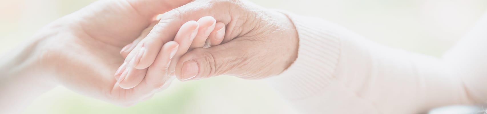 Echo Hills Assisted Living And Memory Care