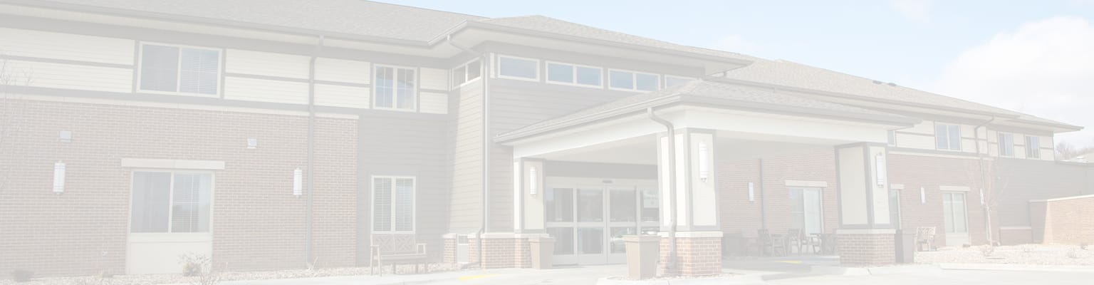 Echo Hills Assisted Living And Memory Care