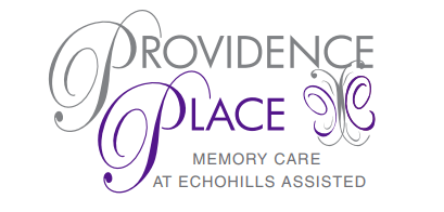 Echo Hills Assisted Living And Memory Care