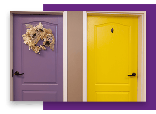 Echo Hills Assisted Living And Memory Care