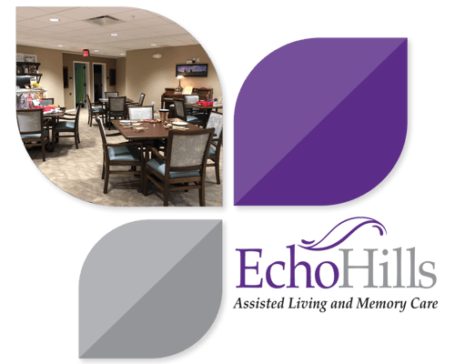 Echo Hills Assisted Living And Memory Care