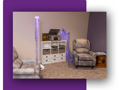 Echo Hills Assisted Living And Memory Care