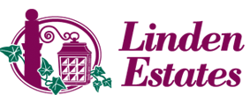 Linden Estates