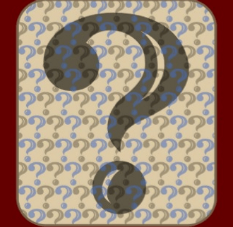 Omaha Supportive Living