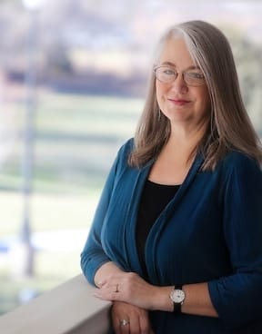 Grandview Assisted Living Facility