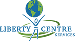 Liberty Centre