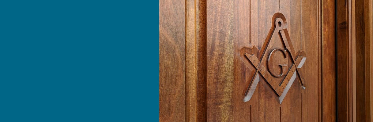 The Nebraska Masonic Home