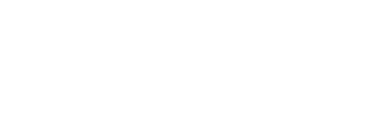 Beautiful Life Adult Care LLC