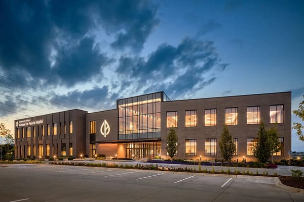 Community Alliance-Day Rehabilitation/ADS