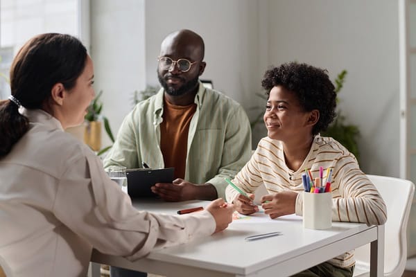 Community Alliance-Day Rehabilitation/ADS