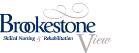Brookestone View