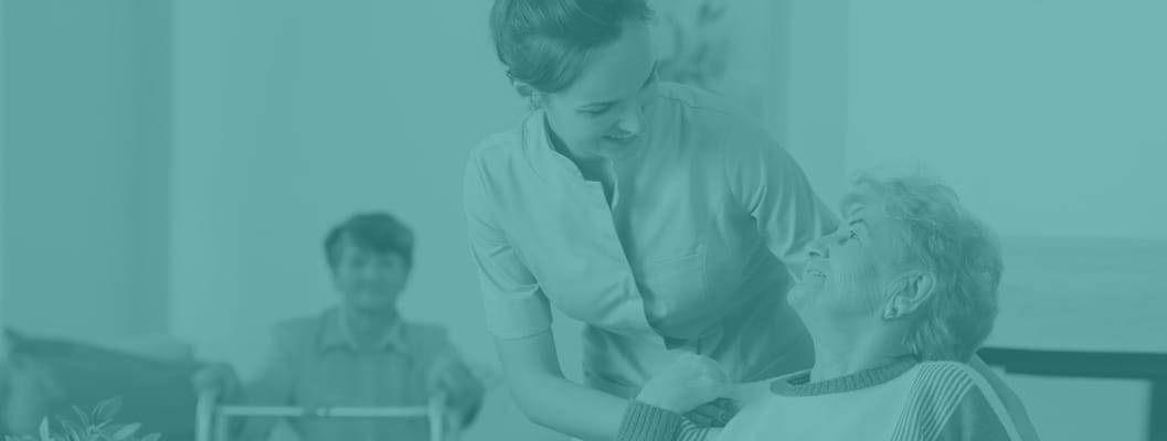 Emerald Nursing & Rehab Lakeview