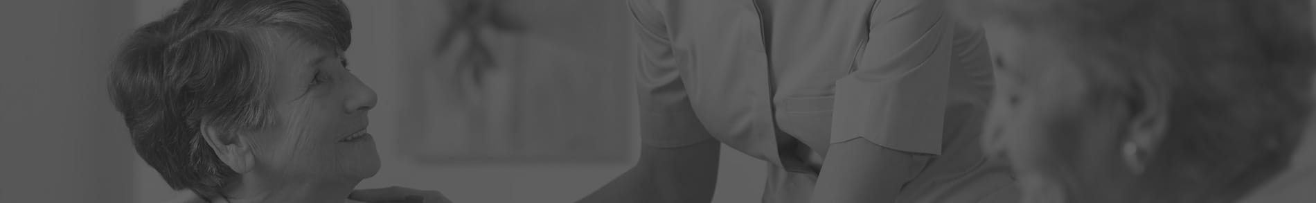 Emerald Nursing & Rehab Lakeview