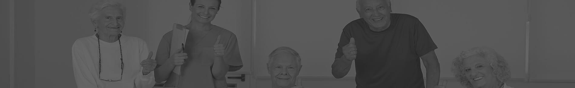 Emerald Nursing & Rehab Legacy Pointe llc