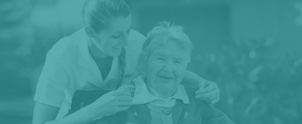 Emerald Nursing & Rehab Legacy Pointe llc