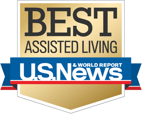 Nye Legacy Health & Rehabilitation Center