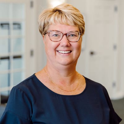 Nye Legacy Health & Rehabilitation Center