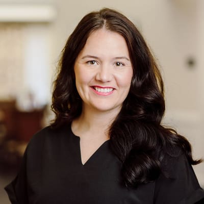 Nye Legacy Health & Rehabilitation Center