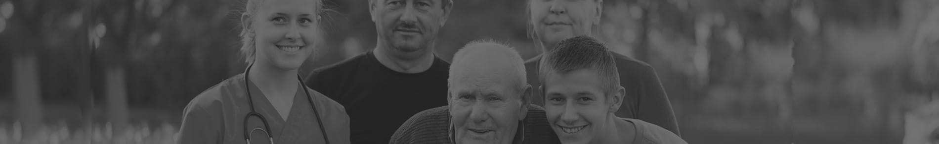 Emerald Nursing & Rehab Legacy Pointe llc