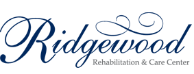 Ridgewood Rehabilitation & Care Center
