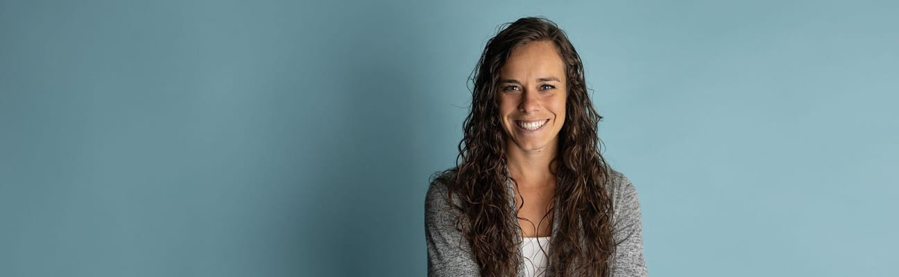 Saunders Medical Center