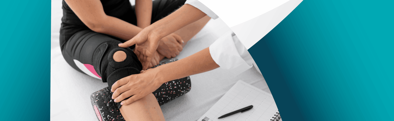 Saunders Medical Center