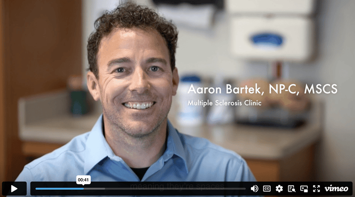 Saunders Medical Center