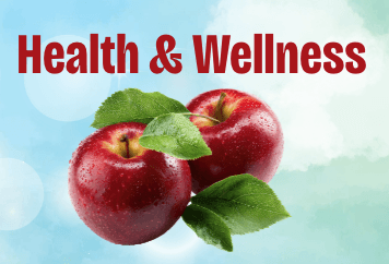 Saunders Medical Center