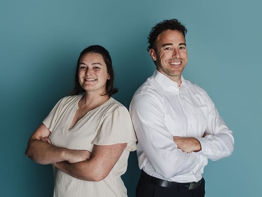 Saunders Medical Center