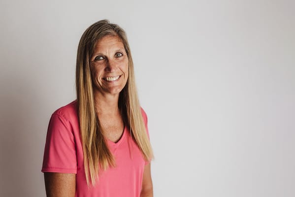 Saunders Medical Center