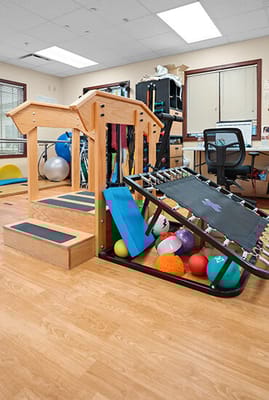 Good Samaritan Society – Grand Island Village