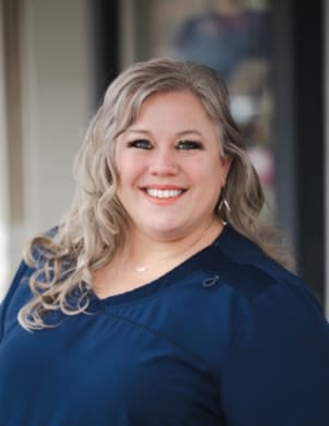 Mt Carmel Home – Keens Memorial