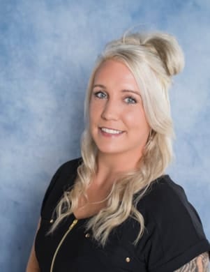 Mt Carmel Home – Keens Memorial