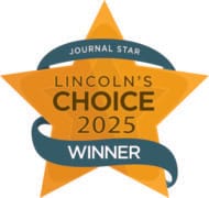 Southlake Village Rehabilitation & Care Center