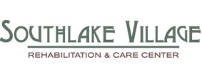 Southlake Village Rehabilitation & Care Center