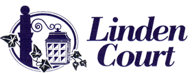 Linden Court